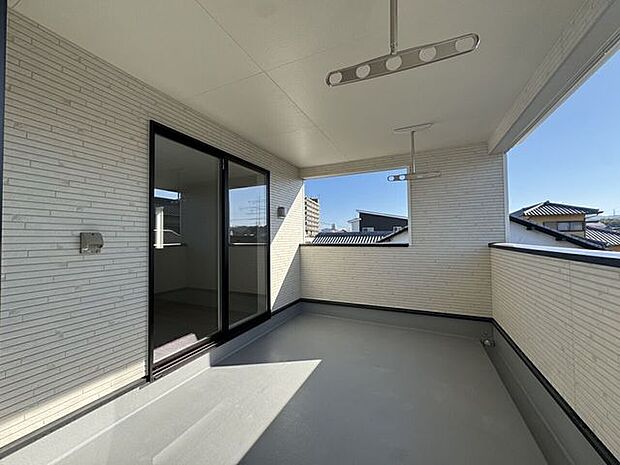 〜同社施工例〜