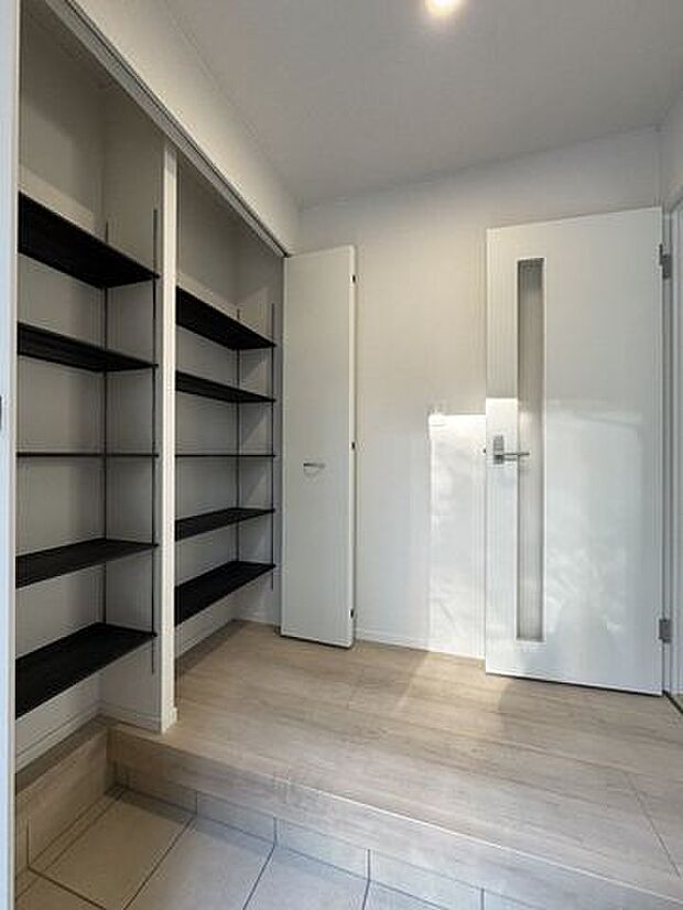 〜同社施工例〜