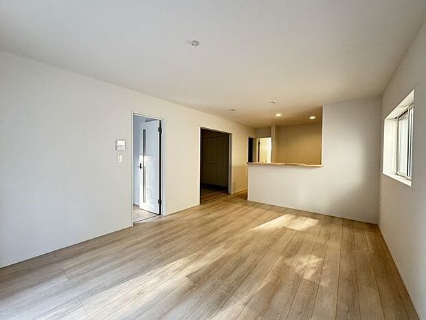 〜同社施工例〜