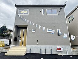 大分県大分市光吉台２丁目