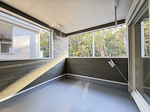 〜同社施工例〜