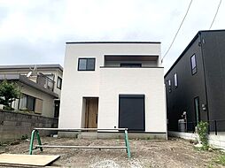 大分県大分市古ケ鶴２丁目