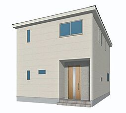 大分県大分市坂ノ市中央4丁目