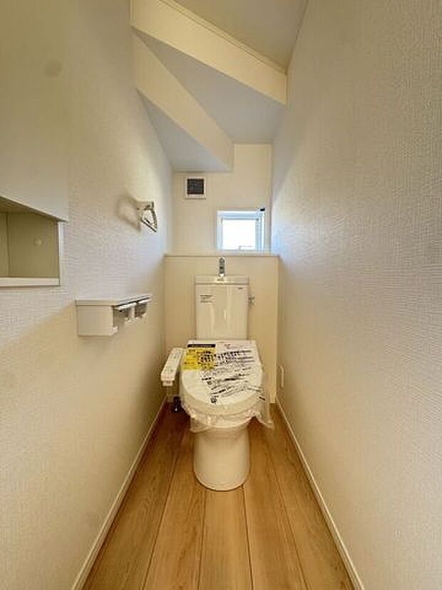 〜同社施工例〜