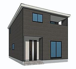 大分県大分市坂ノ市中央4丁目