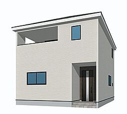 大分県大分市坂ノ市中央4丁目