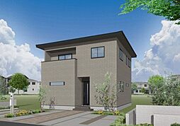 大分県大分市大字下郡