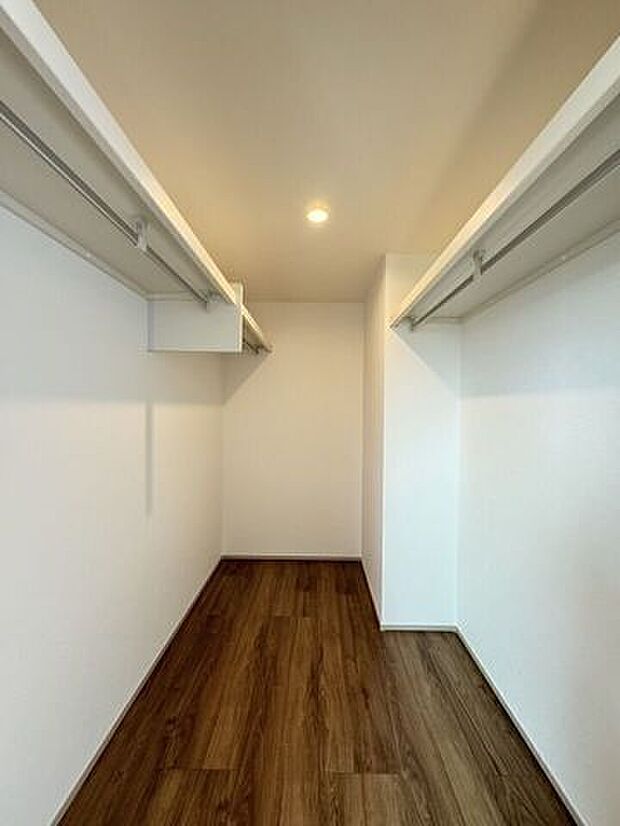 〜同社施工例〜