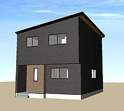 大分県大分市南太平寺２丁目