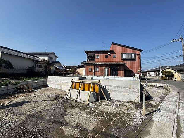 2026年2月撮影