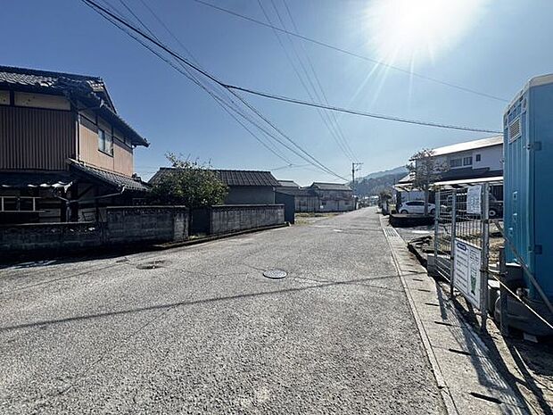 2026年2月撮影