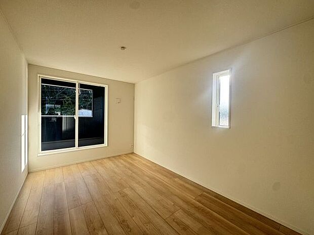 〜同社施工例〜