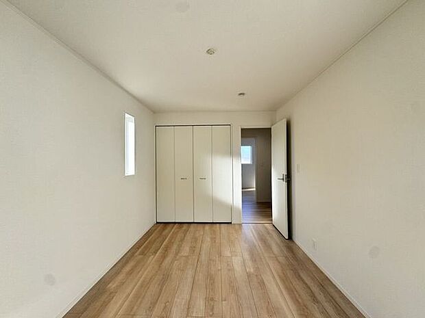 〜同社施工例〜