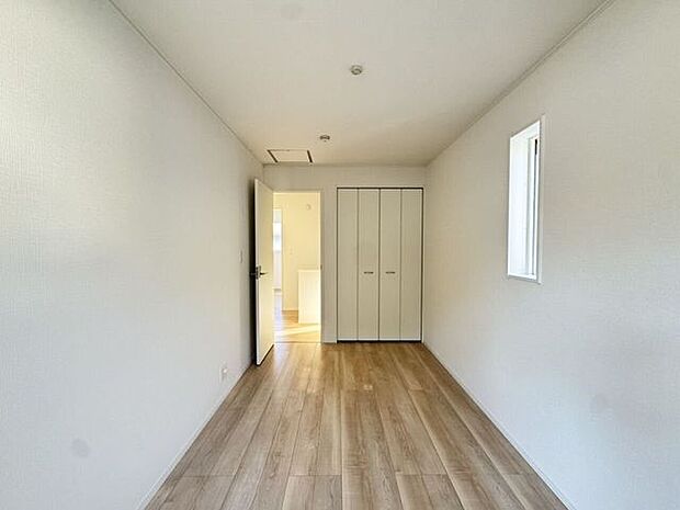 〜同社施工例〜