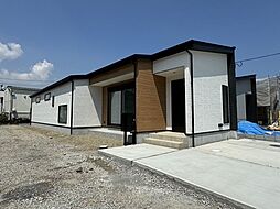 大分県大分市大字佐野