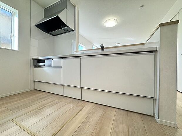 〜同社施工例〜