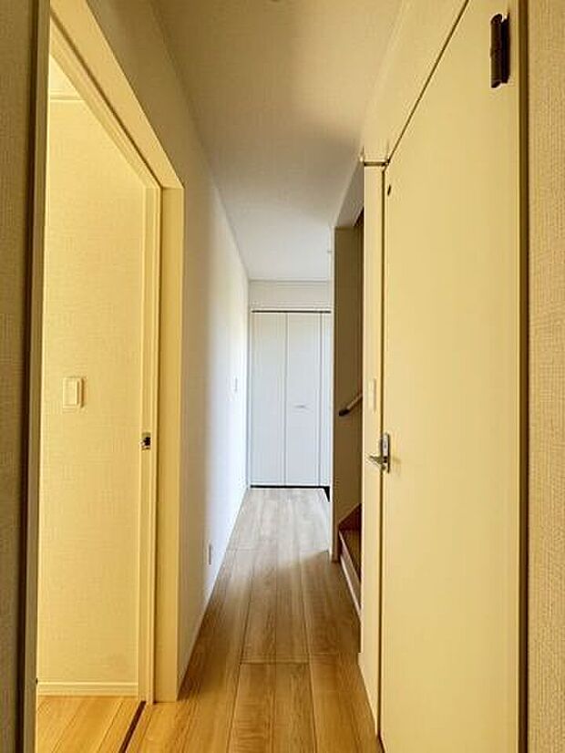 〜同社施工例〜