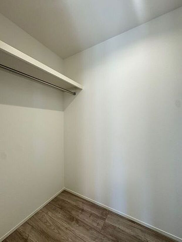 〜同社施工例〜