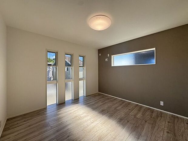 〜同社施工例〜