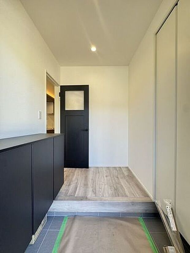 〜同社施工例〜