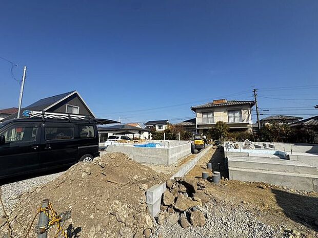 2026年2月撮影
