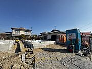 2026年2月撮影