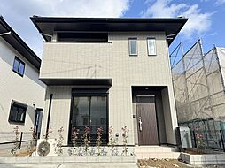 大分県大分市大字下郡ゆめが丘