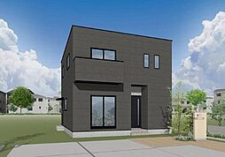 大分県大分市明野南１丁目