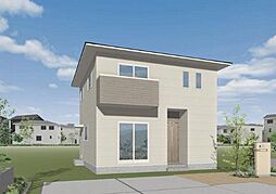 大分県大分市明野南１丁目