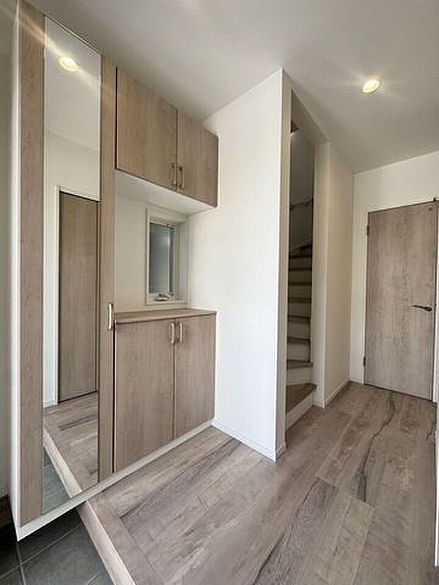 ～同社施工例～