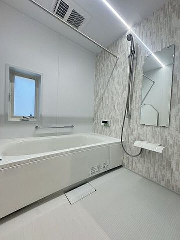 ～同社施工例～