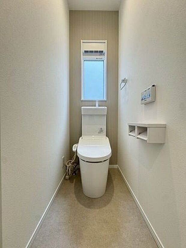 ～同社施工例～