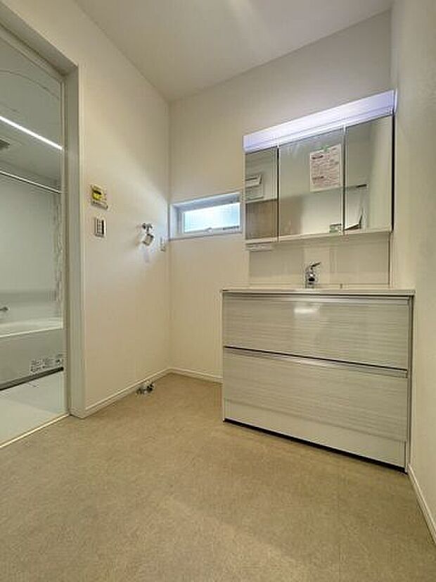 ～同社施工例～