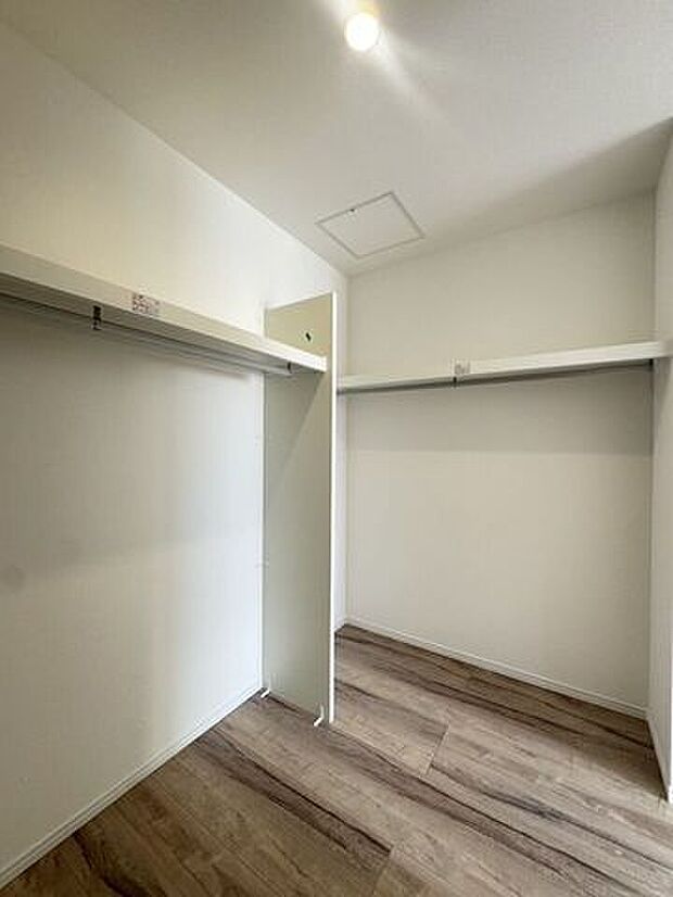 ～同社施工例～