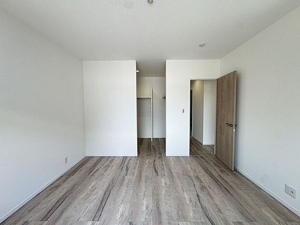 ～同社施工例～