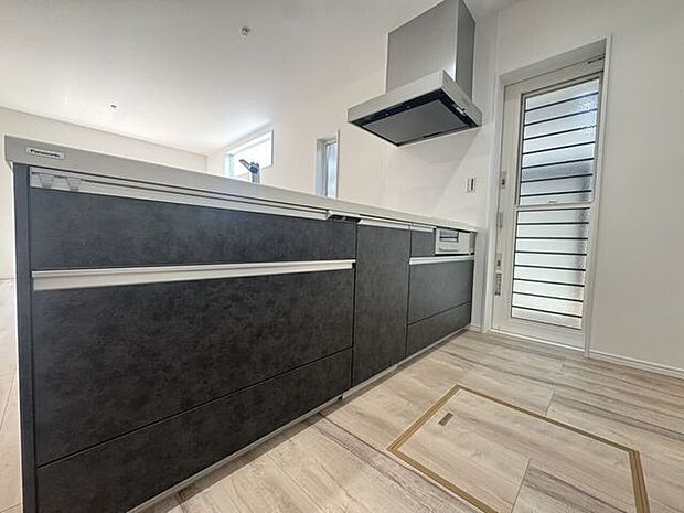 ～同社施工例～