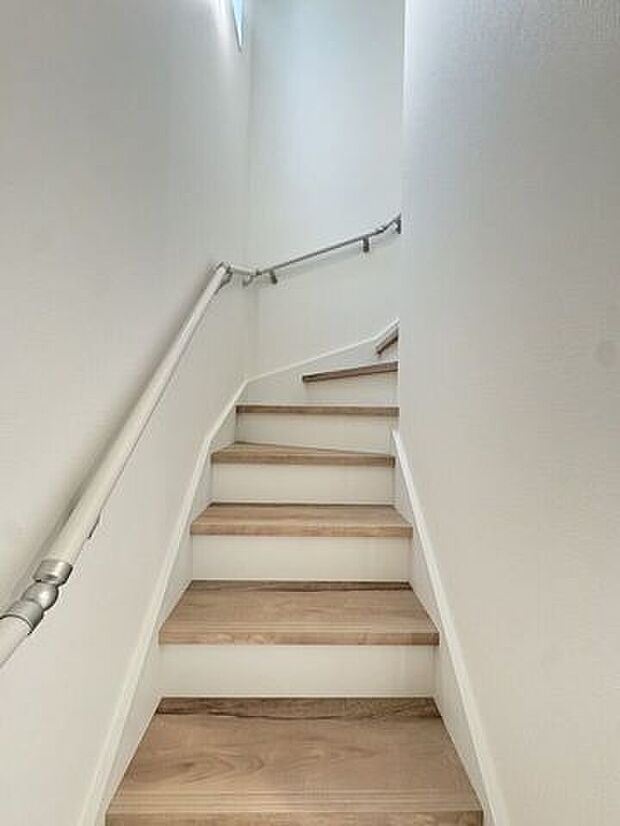 ～同社施工例～