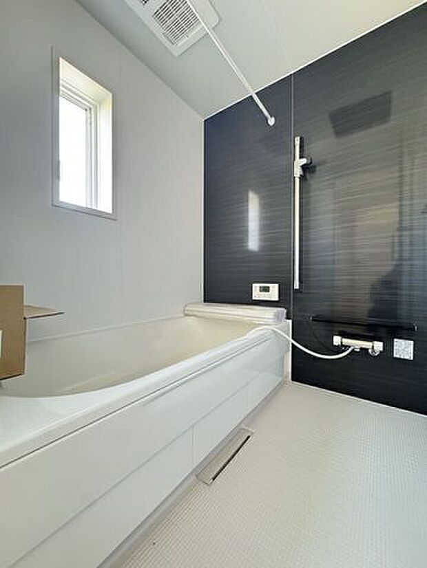 ～同社施工例～