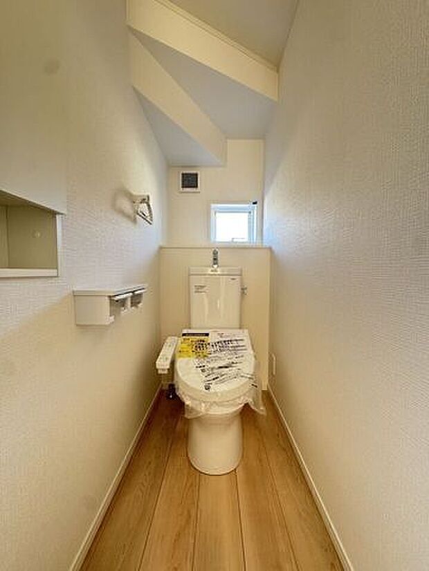 ～同社施工例～