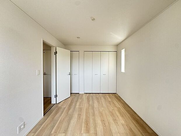 ～同社施工例～