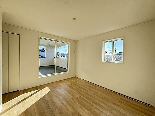 ～同社施工例～