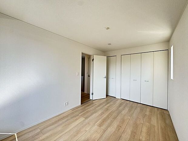 ～同社施工例～