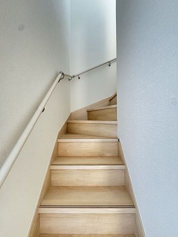 ～同社施工例～