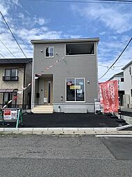 大分県大分市花江川