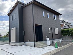 大分県大分市横田２丁目