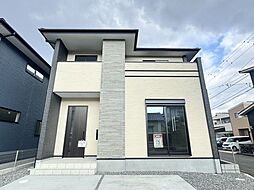 大分県大分市ふじが丘西１丁目