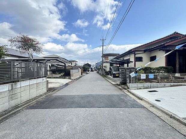 2025年12月撮影