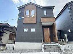 大分県大分市大字光吉