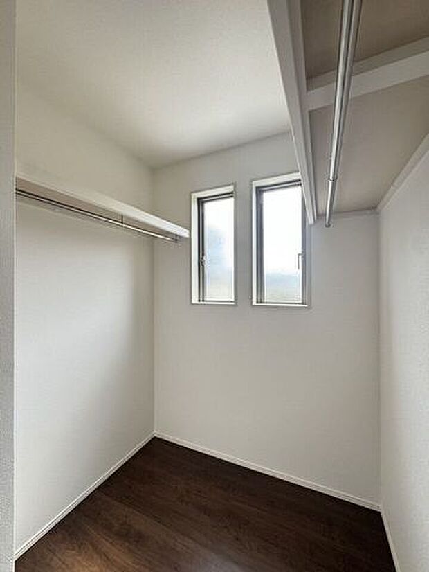 ～同社施工例～