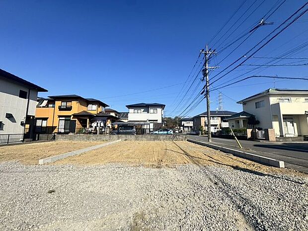 2025年12月撮影